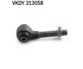 ep zen SKF ‐ SK VKDY313058