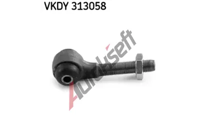 SKF ep zen SK VKDY313058, VKDY 313058