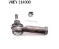 ep zen SKF ‐ SK VKDY314000