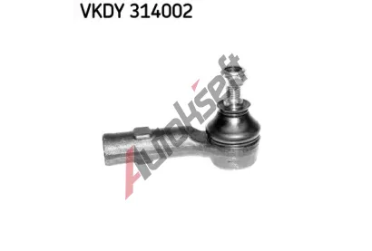 SKF ep zen SK VKDY314002, VKDY 314002