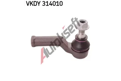 SKF ep zen SK VKDY314010, SK VKDY 314010