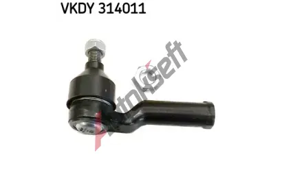 SKF ep zen SK VKDY314011, SK VKDY 314011