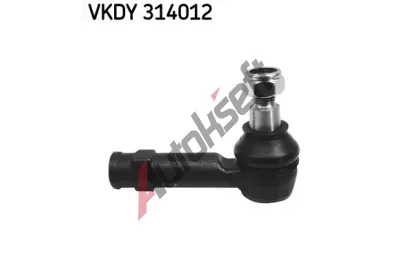 SKF ep zen SK VKDY314012, VKDY 314012