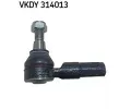 ep zen SKF ‐ SK VKDY314013