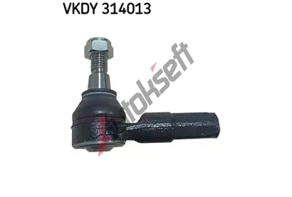 SKF ep zen SK VKDY314013, SK VKDY 314013