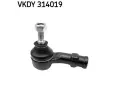 SKF ep zen ‐ SK VKDY314019