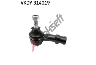 SKF ep zen SK VKDY314019, VKDY 314019