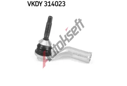 SKF ep zen SK VKDY314023, VKDY 314023