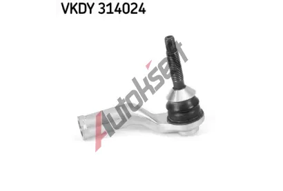 SKF ep zen SK VKDY314024, VKDY 314024