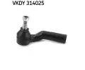 ep zen SKF ‐ SK VKDY314025