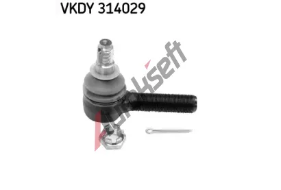 SKF ep zen SK VKDY314029, VKDY 314029