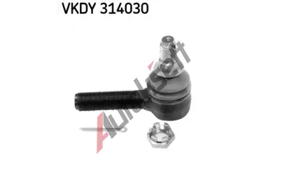SKF ep zen SK VKDY314030, VKDY 314030