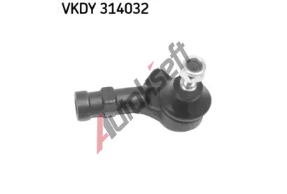 SKF ep zen SK VKDY314032, VKDY 314032