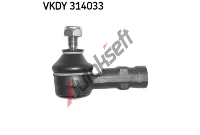 SKF ep zen SK VKDY314033, VKDY 314033
