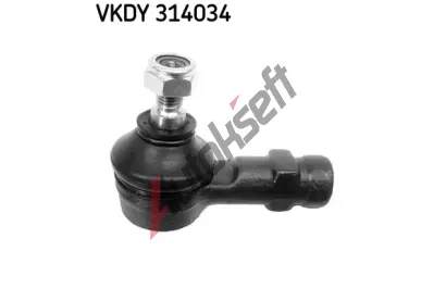 SKF ep zen SK VKDY314034, VKDY 314034