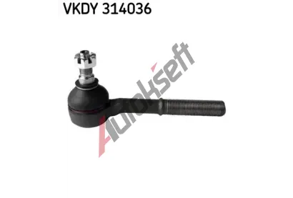 SKF ep zen SK VKDY314036, VKDY 314036