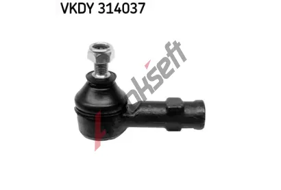 SKF ep zen SK VKDY314037, VKDY 314037