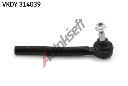 SKF ep zen SK VKDY314039, VKDY 314039