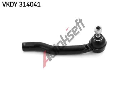 SKF ep zen SK VKDY314041, VKDY 314041