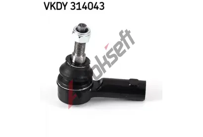 SKF ep zen SK VKDY314043, VKDY 314043
