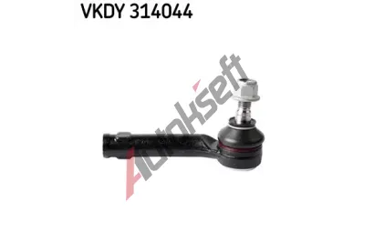 SKF ep zen SK VKDY314044, VKDY 314044