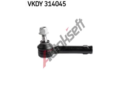 SKF ep zen SK VKDY314045, VKDY 314045