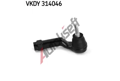 SKF ep zen SK VKDY314046, VKDY 314046