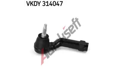 SKF ep zen SK VKDY314047, VKDY 314047