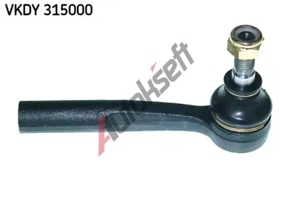 SKF ep zen SK VKDY315000, VKDY 315000