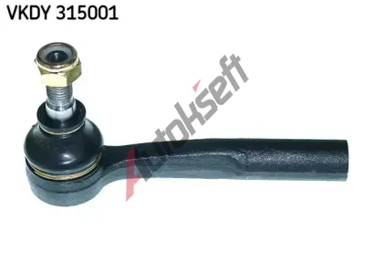 SKF ep zen SK VKDY315001, VKDY 315001