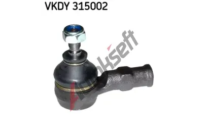 SKF ep zen SK VKDY315002, VKDY 315002