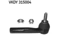 ep zen SKF ‐ SK VKDY315004