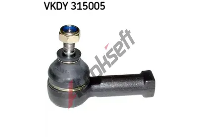SKF ep zen SK VKDY315005, SK VKDY 315005