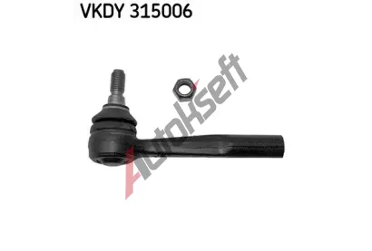 SKF ep zen SK VKDY315006, SK VKDY 315006