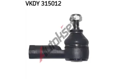 SKF ep zen SK VKDY315012, SK VKDY 315012