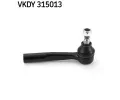 SKF ep zen ‐ SK VKDY315013