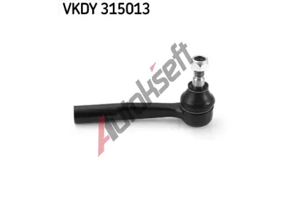 SKF ep zen SK VKDY315013, VKDY 315013