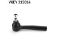 SKF ep zen ‐ SK VKDY315014