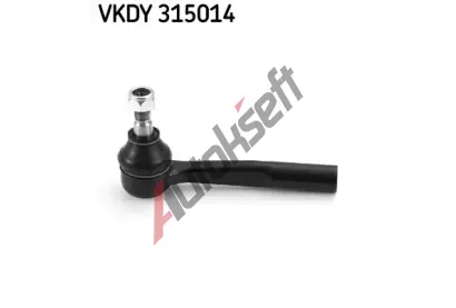 SKF ep zen SK VKDY315014, VKDY 315014