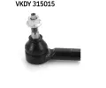 SKF ep zen ‐ SK VKDY315015