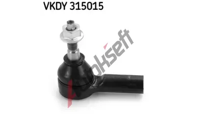 SKF ep zen SK VKDY315015, VKDY 315015