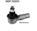 SKF ep zen ‐ SK VKDY315019