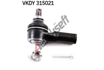 SKF ep zen SK VKDY315021, VKDY 315021