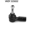 SKF ep zen ‐ SK VKDY315022