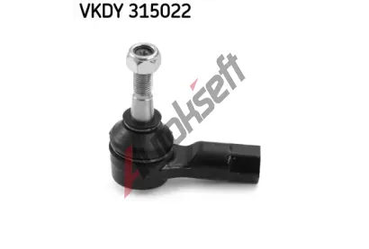 SKF ep zen SK VKDY315022, VKDY 315022