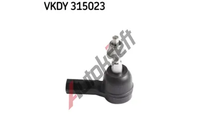 SKF ep zen SK VKDY315023, VKDY 315023