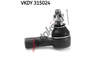 SKF ep zen SK VKDY315024, VKDY 315024