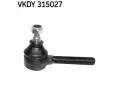 SKF ep zen ‐ SK VKDY315027