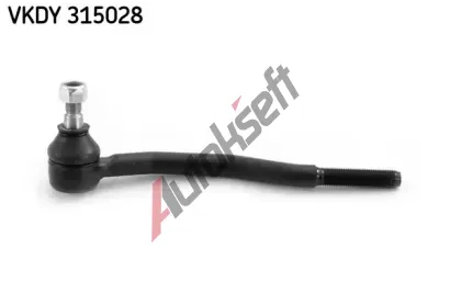 SKF ep zen SK VKDY315028, VKDY 315028