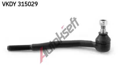 SKF ep zen SK VKDY315029, VKDY 315029